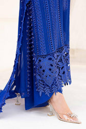 img_maria_b_chiffon_awwal_boutique