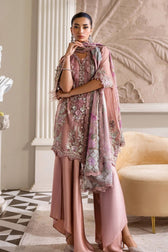 img_maria_b_chiffon_awwal_boutique