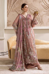 img_maria_b_chiffon_awwal_boutique
