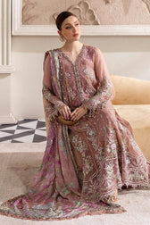 img_maria_b_chiffon_awwal_boutique