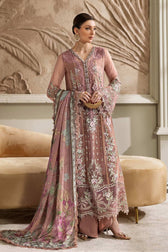 img_maria_b_chiffon_awwal_boutique