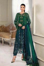 img_maria_b_chiffon_awwal_boutique