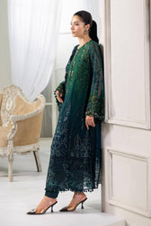 img_maria_b_chiffon_awwal_boutique