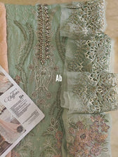 img_maria_b_chiffon_awwal_boutique