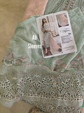 img_maria_b_chiffon_awwal_boutique