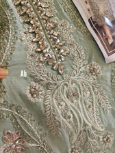 img_maria_b_chiffon_awwal_boutique