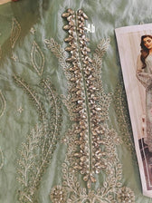 img_maria_b_chiffon_awwal_boutique