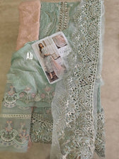 img_maria_b_chiffon_awwal_boutique