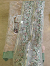 img_maria_b_chiffon_awwal_boutique