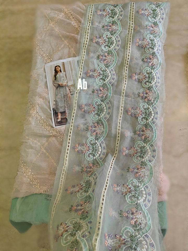 img_maria_b_chiffon_awwal_boutique