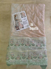 img_maria_b_chiffon_awwal_boutique