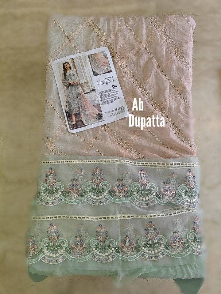 img_maria_b_chiffon_awwal_boutique