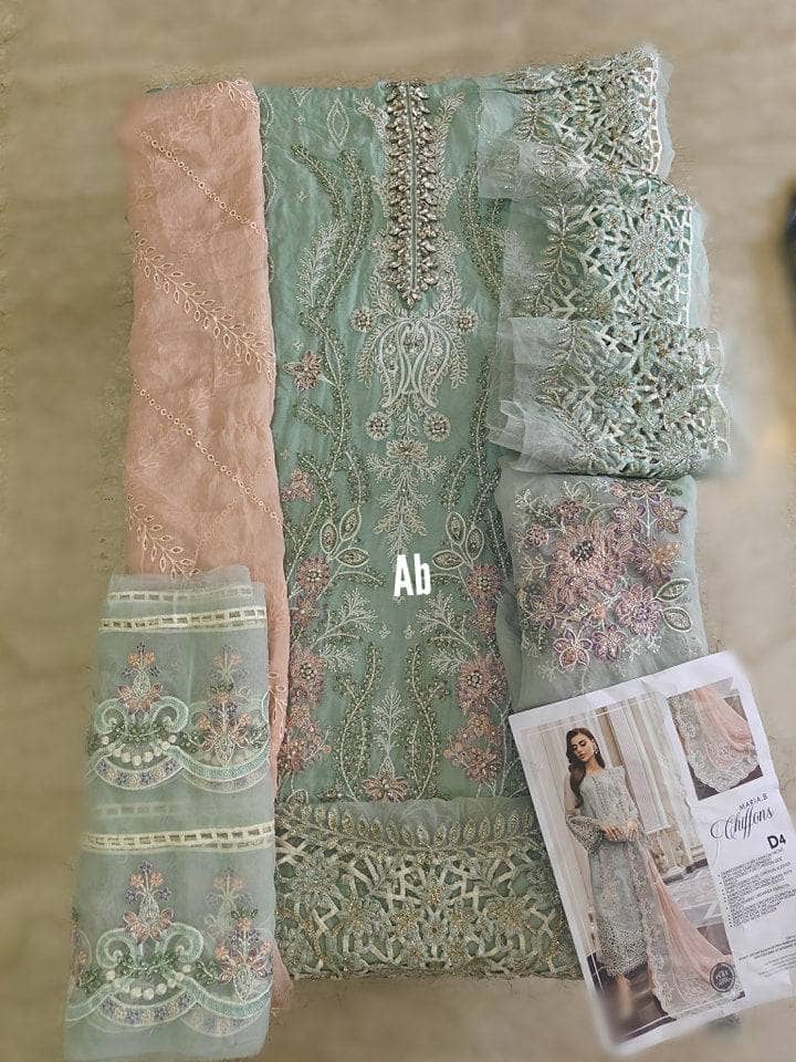 img_maria_b_chiffon_awwal_boutique