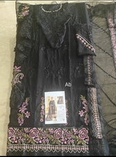 img_maria_b_chiffon_awwal_boutique