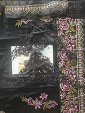 img_maria_b_chiffon_awwal_boutique