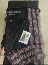 img_maria_b_chiffon_awwal_boutique