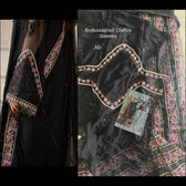 img_maria_b_chiffon_awwal_boutique
