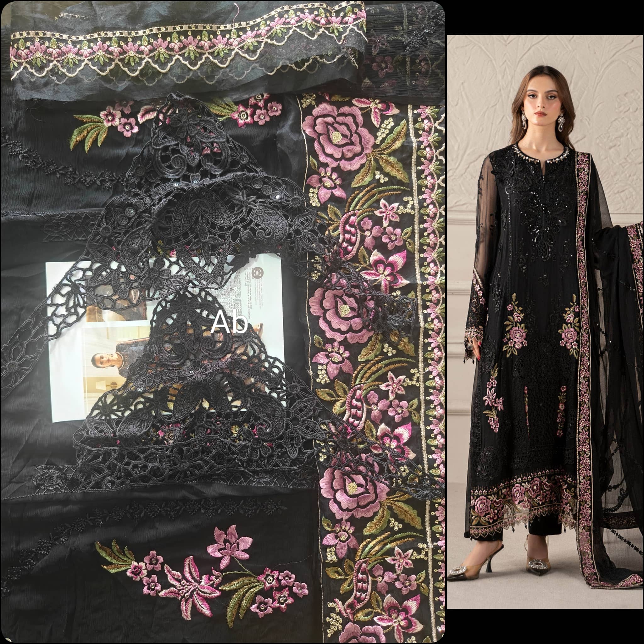 img_maria_b_chiffon_awwal_boutique