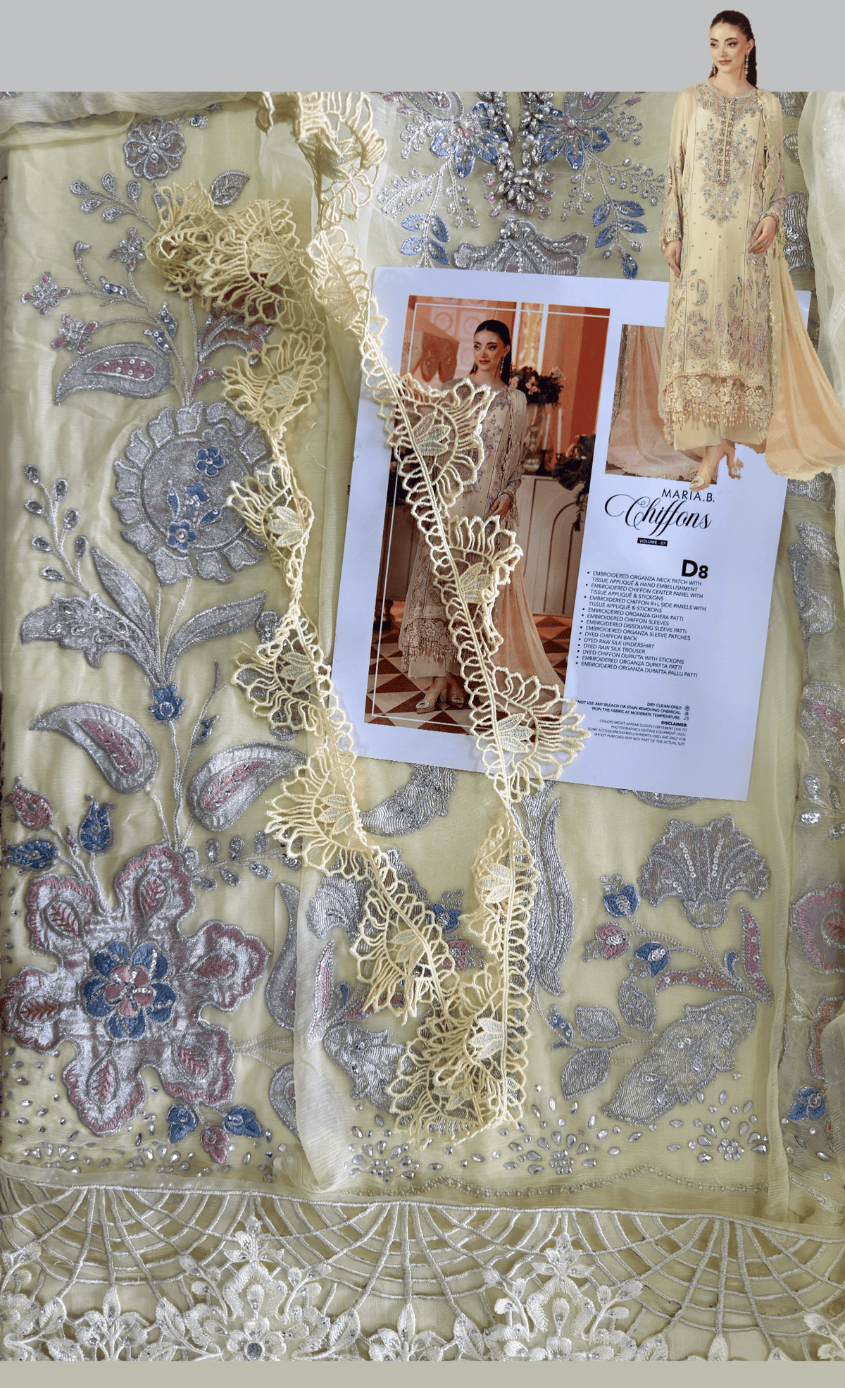 img_maria_b_chiffon_awwal_boutique