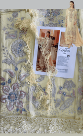 img_maria_b_chiffon_awwal_boutique