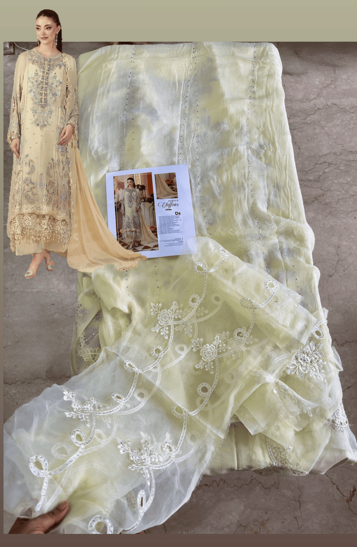 img_maria_b_chiffon_awwal_boutique