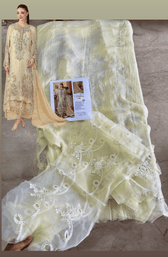 img_maria_b_chiffon_awwal_boutique