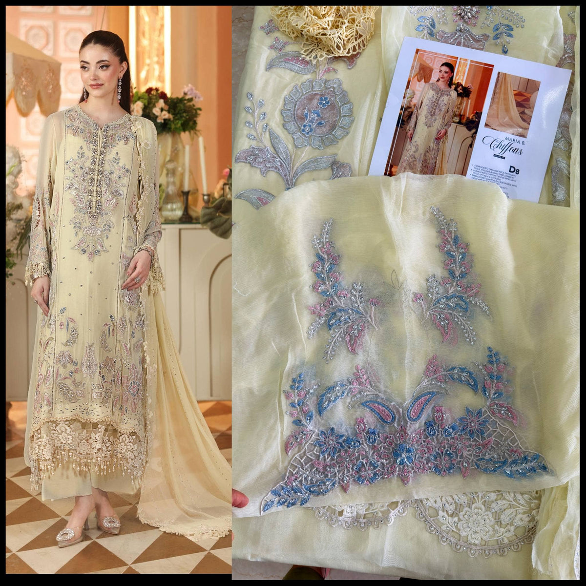 img_maria_b_chiffon_awwal_boutique