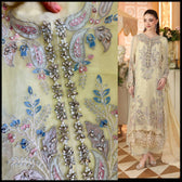 img_maria_b_chiffon_awwal_boutique