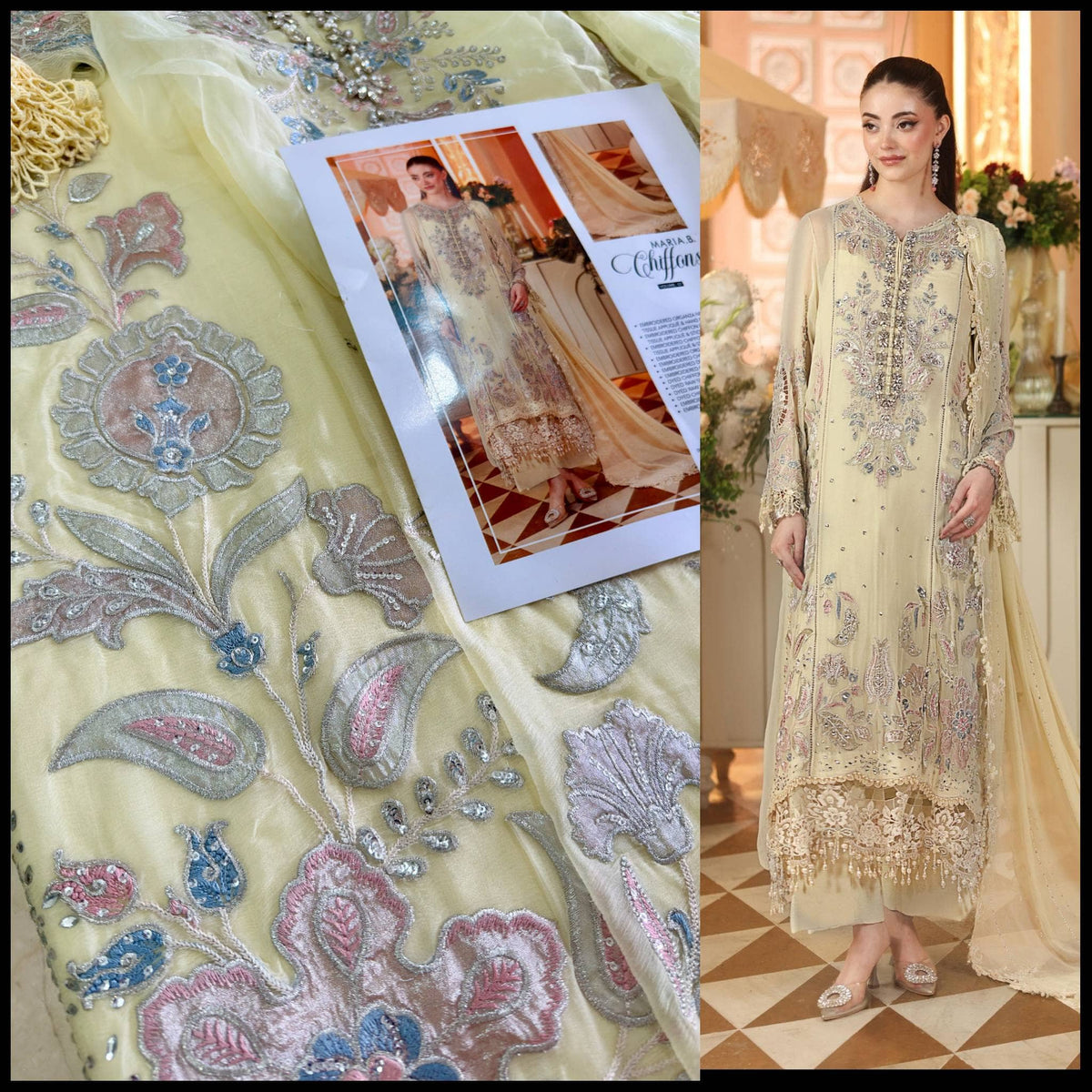 img_maria_b_chiffon_awwal_boutique