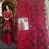 ing_maria_b_soiree_awwal_boutique