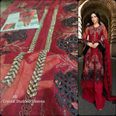 ing_maria_b_soiree_awwal_boutique