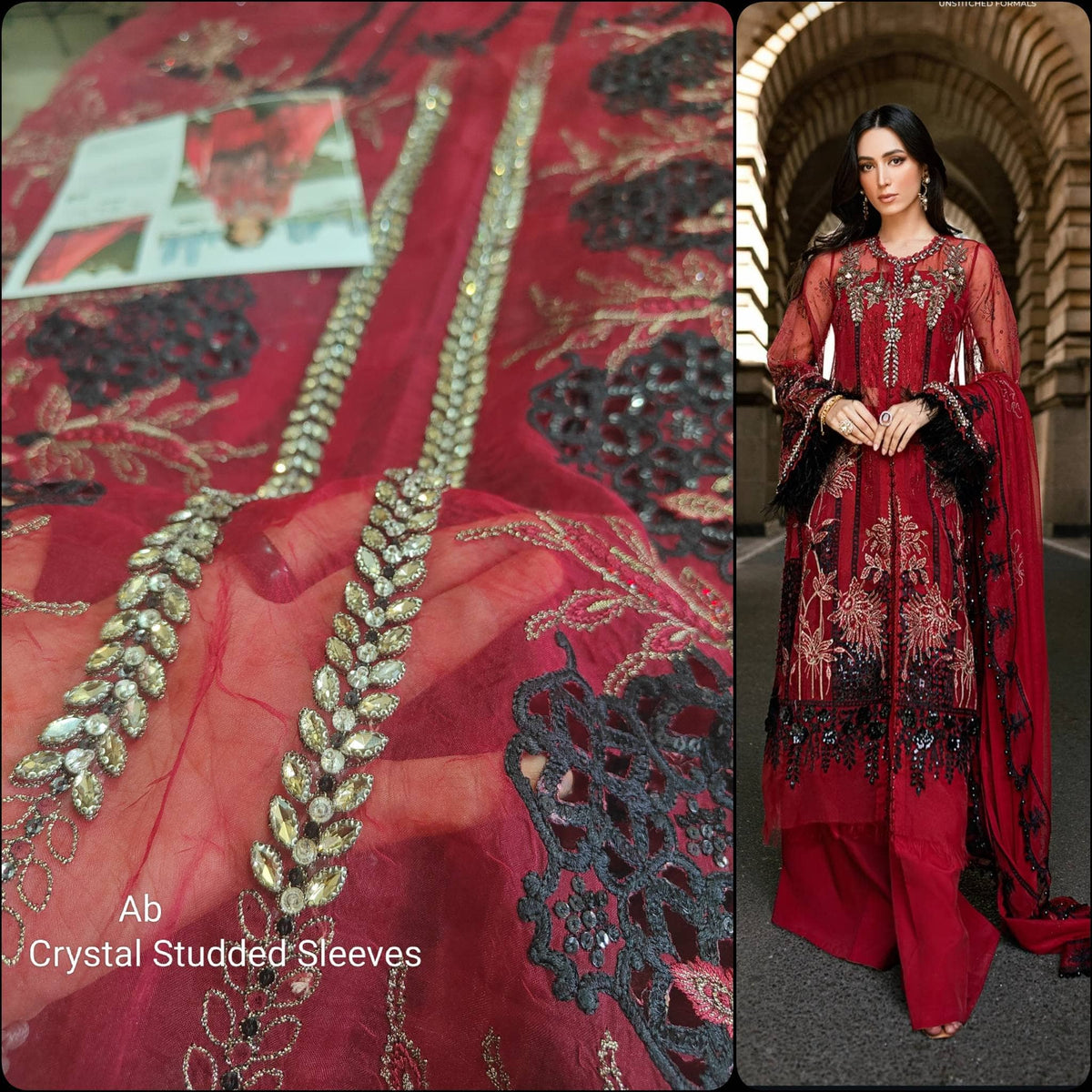 ing_maria_b_soiree_awwal_boutique