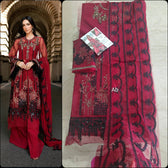 ing_maria_b_soiree_awwal_boutique