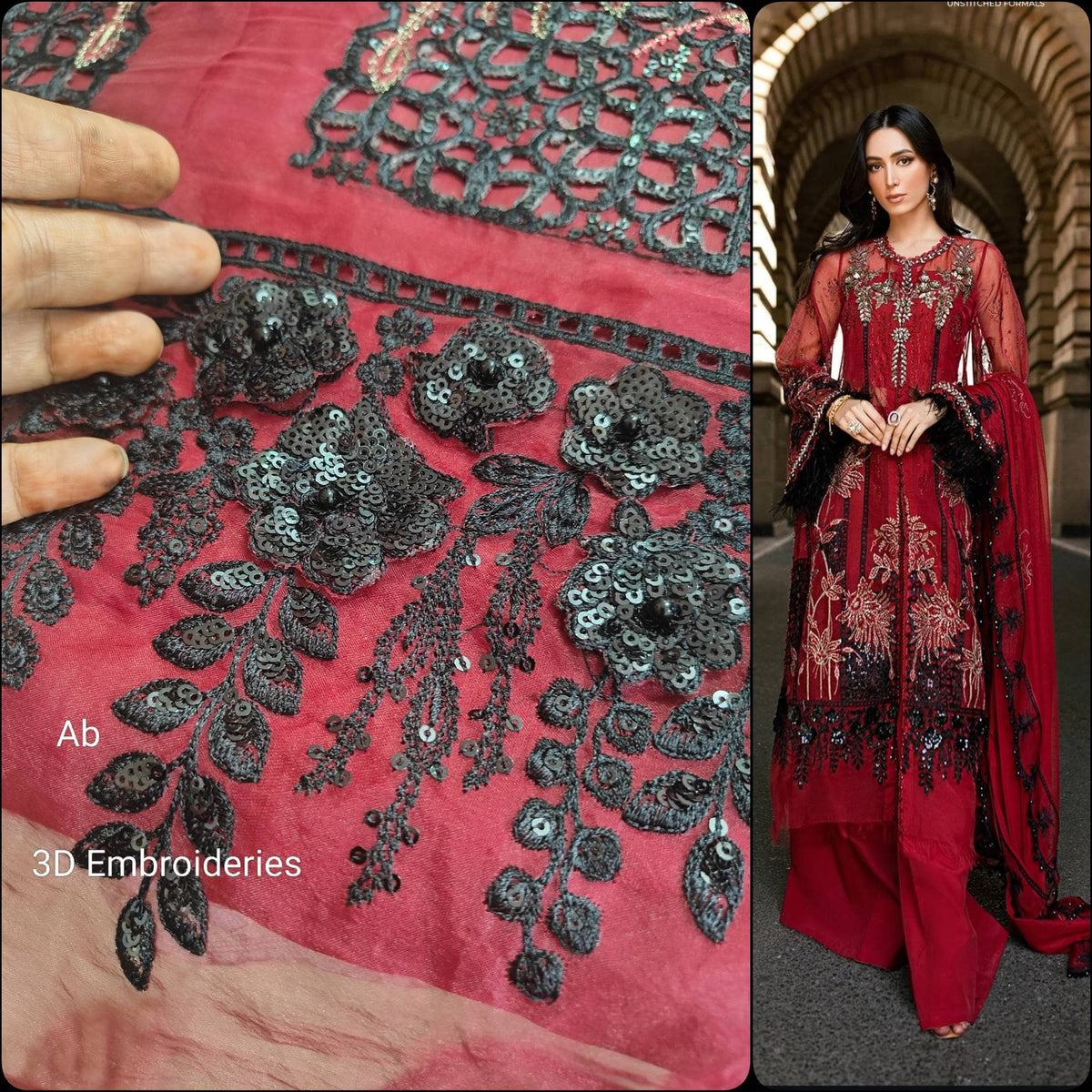 ing_maria_b_soiree_awwal_boutique