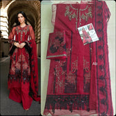 ing_maria_b_soiree_awwal_boutique