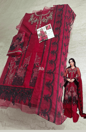 ing_maria_b_soiree_awwal_boutique