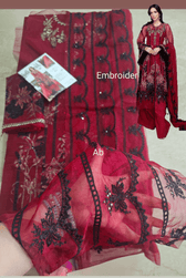 ing_maria_b_soiree_awwal_boutique