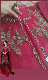 ing_maria_b_soiree_awwal_boutique