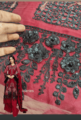 ing_maria_b_soiree_awwal_boutique