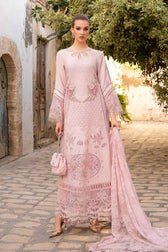 img_maria_b_lawn_24_awwal_boutique