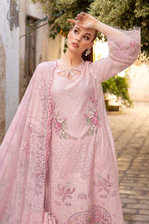 img_maria_b_lawn_24_awwal_boutique