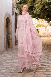 img_maria_b_lawn_24_awwal_boutique