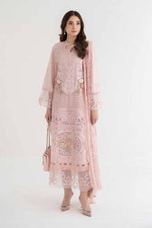 img_maria_b_lawn_24_awwal_boutique