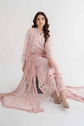 img_maria_b_lawn_24_awwal_boutique