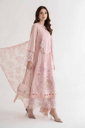 img_maria_b_lawn_24_awwal_boutique