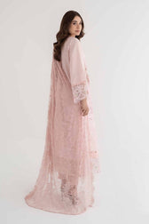img_maria_b_lawn_24_awwal_boutique