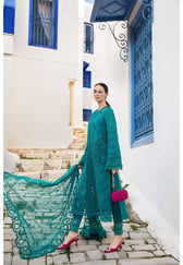 img_maria_b_lawn_24_awwal_boutique
