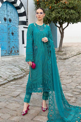 img_maria_b_lawn_24_awwal_boutique
