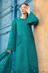 img_maria_b_lawn_24_awwal_boutique