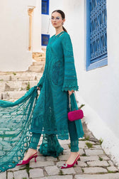 img_maria_b_lawn_24_awwal_boutique